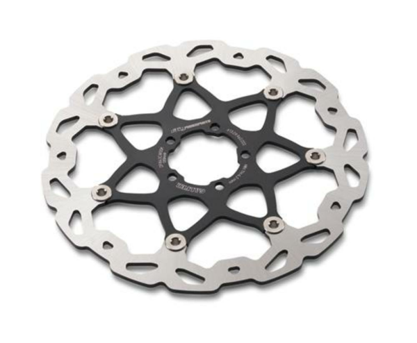 BRAKE DISC-288425cb34fbfa2c9b3f837477242835.webp