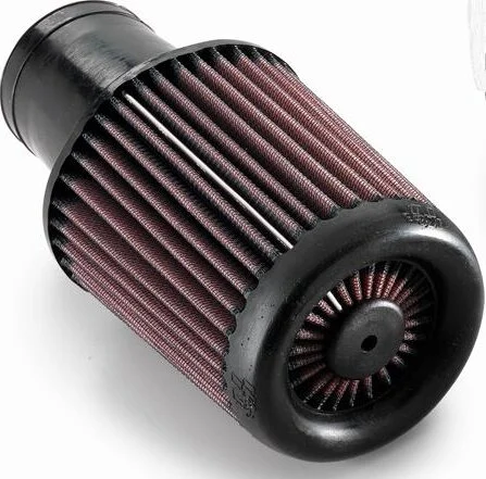 FILTRU DE AER K&N, 1, nordicamoto.ro