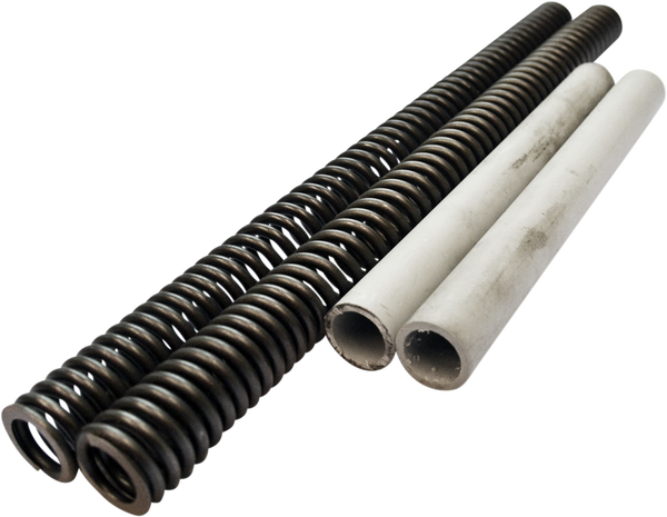 Front Fork Spring Kit, 1, nordicamoto.ro