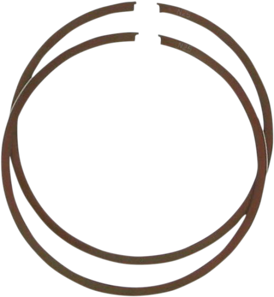 Set de inele de schimb, 1, nordicamoto.ro