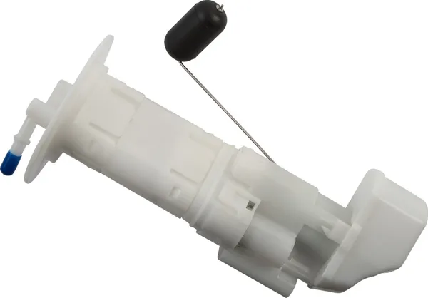 Fuel Pump Module White, 1, nordicamoto.ro
