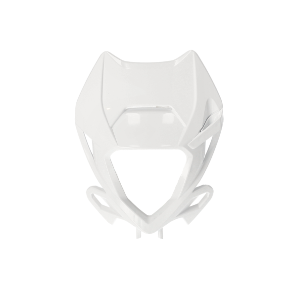 Masca Far Acerbis BETA-2891e0ffd1b83f7f177ca791edf76100.webp
