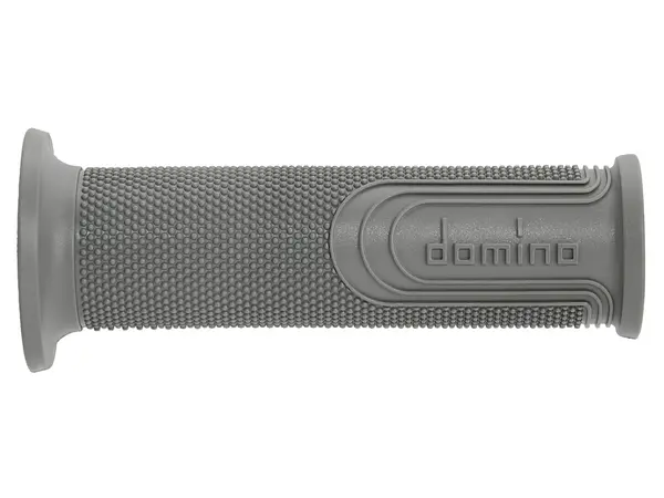 Grip Pads Gray, 1, nordicamoto.ro