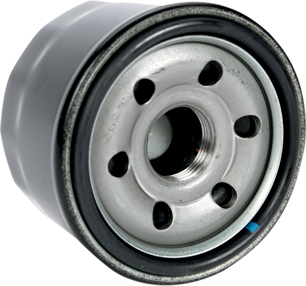 Oil Filter Black-28931d75ecd76c37782ab0780ed6d7c4.webp