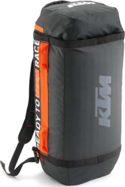 Geanta KTM Pure Duffle-289440705c6c2bdc8cffde9bfbffc5f8.webp