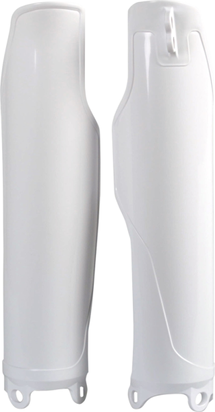 Protectii furca Kawasaki KXF250/450 '09-'19-2