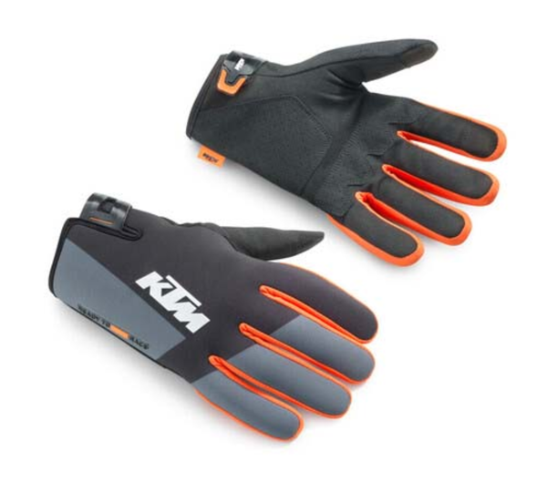 Manusi KTM Racetech WP-289a8541720cc0e43c7c32ccc8336133.webp