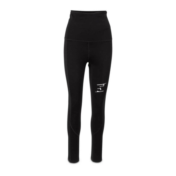 Pantaloni Dama 509 Base Layer FZN Merino Black 2022-28a0303a76b8b2c189a03786051bb971.webp