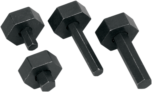 Rocker Box Wrench Set Black, 1, nordicamoto.ro