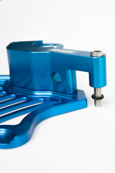 Protectie Disc Frana Fata Fm-Parts Husqvarna 2017-2026-6