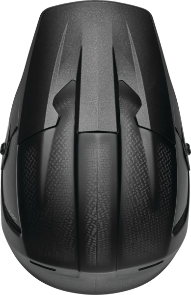 Casca Thor Reflex Sport Carbon Stealth Mips Black-1