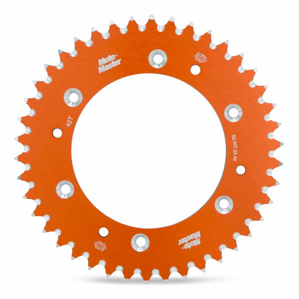 7075 Racing Mx Sprocket Orange -28a9e2a81ddd87d80a24d46eba3ac6dd.webp