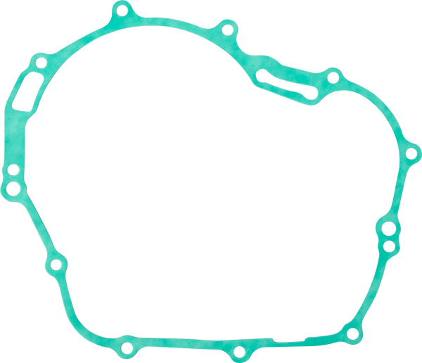 MOOSE RACING Gasket Clutch Inner -1