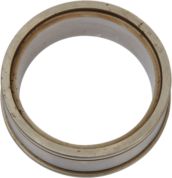 4-speed Mainshaft Component, 1, nordicamoto.ro