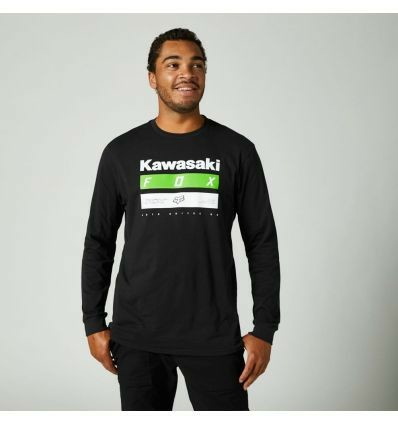 Bluza Kawasaki Stripes Black-28b0ae1b002e3c7054a5e8872e6a4733.webp