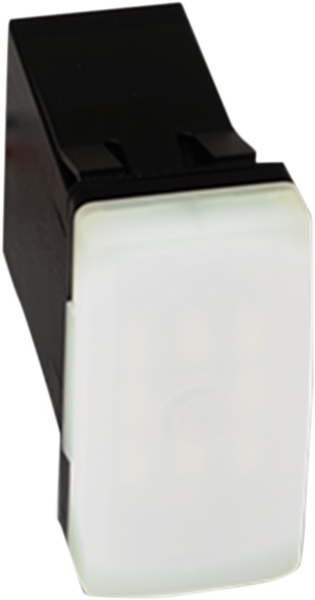 Map Light Switch -0