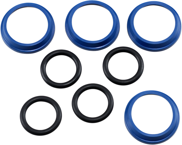 Replacement Seal Kit, 1, nordicamoto.ro