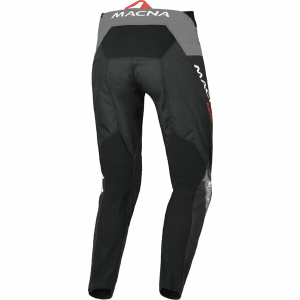 Pantaloni cross-enduro MACNA BACKYARD-1-1