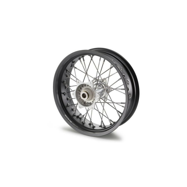 Roata spate KTM 5 X 17" 20mm