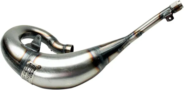Works Pipe Raw-0