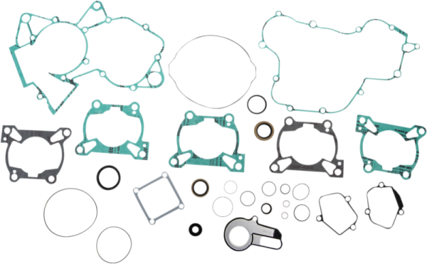 Complete Gasket Kit-28bf48b1aa70961707ca1d0be3829b55.webp