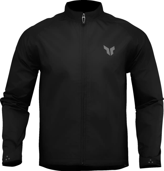 Pack Jacket Black -28ceef13a7c218d3bc5284dee4899762.webp