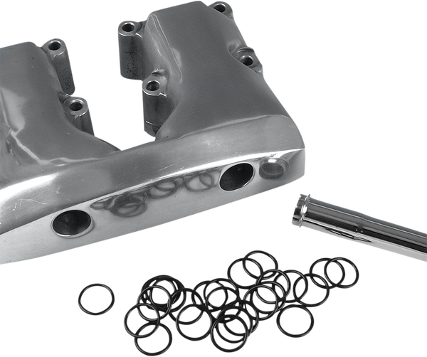 Rocker Shaft O-ring, 1, nordicamoto.ro