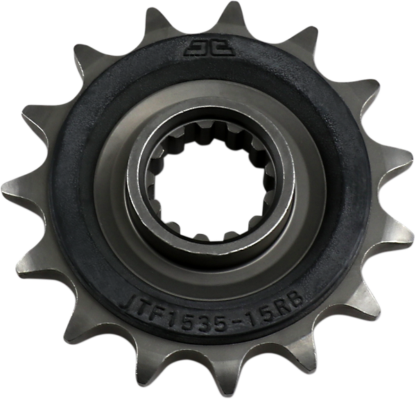 JT SPROCKETS Sprocket 