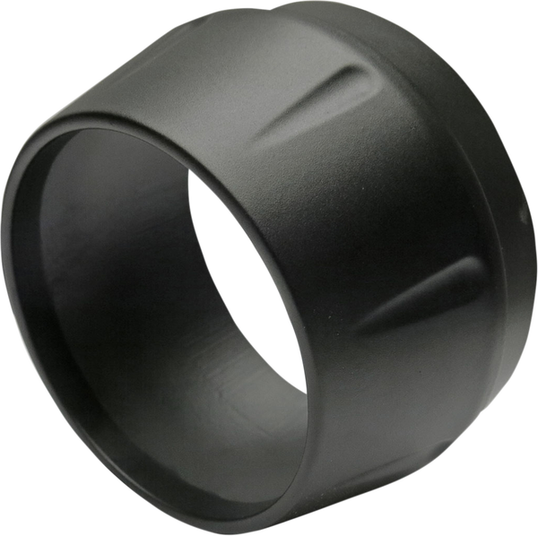 Capac de capăt negru, 1, nordicamoto.ro