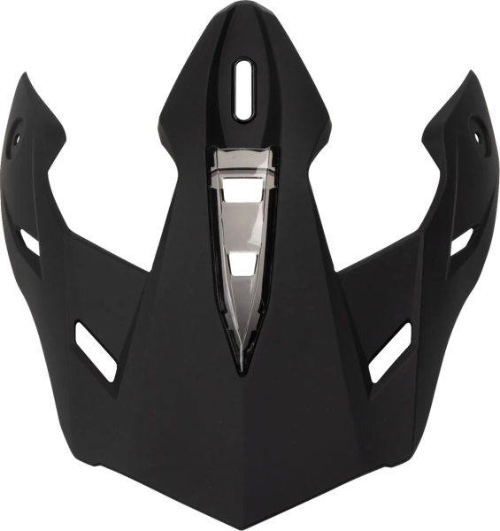Cozoroc Casca Z1R Range 2.0 Negru Mat ONE SIZE, 2, nordicamoto.ro