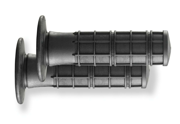 Grip set-0