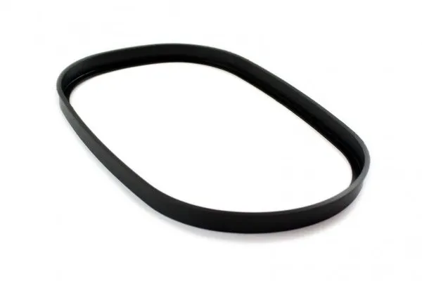 Sealing Ring Airbox Intake-0