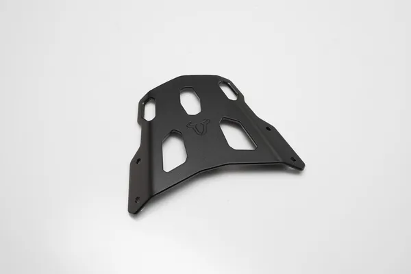 Street Rack Black-0