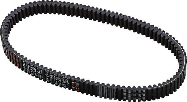 G-force Redline Drive Belt, 1, nordicamoto.ro