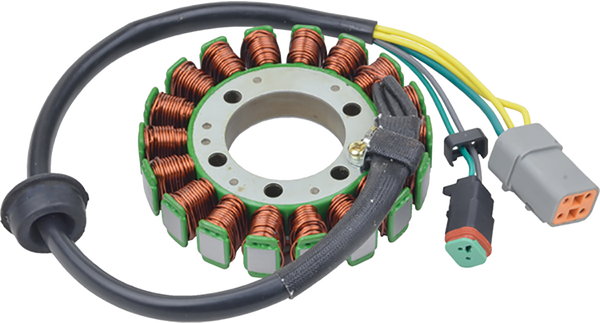 Stator, 1, nordicamoto.ro