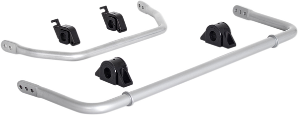 Anti-sway Roll Bars/roll Bar Kit, 1, nordicamoto.ro
