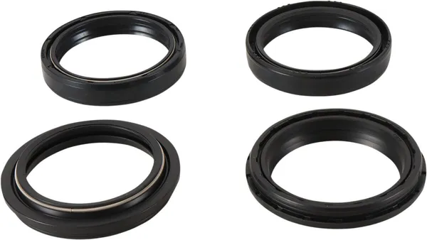 Fork Seal Kit-0