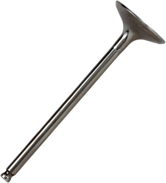 Tensilite® Engine Valve Standard, 1, nordicamoto.ro