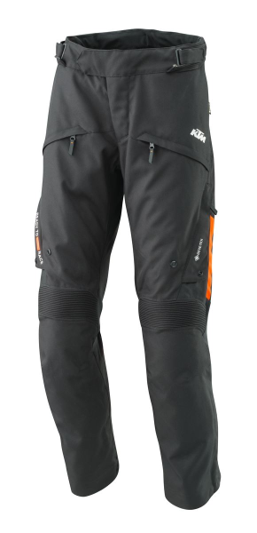 ADV S GORE-TEX PANTS-28ed7a19fb24d016d00ce4fc492d1824.webp