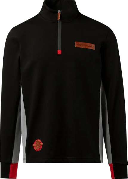 Hanorac Superveloce Crew, 1, nordicamoto.ro