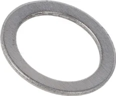 STOP DISK 22 2 x 30 x 1,5, 1, nordicamoto.ro