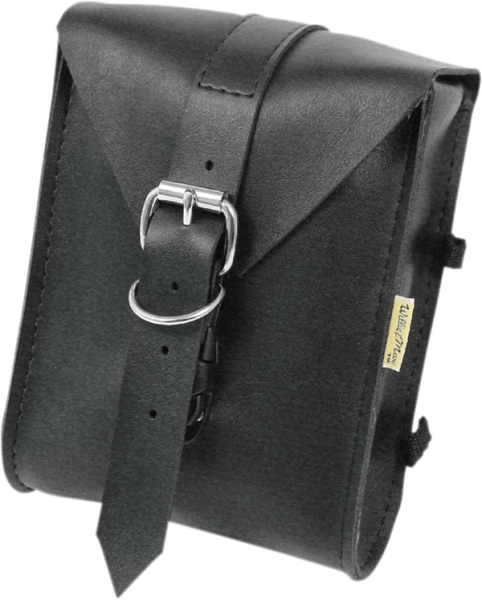 Mini Sissy Pack Black, 1, nordicamoto.ro