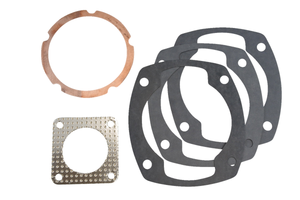 Set de garnituri pentru capul cilindrului, 1, nordicamoto.ro