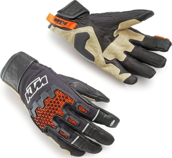 ADV R V2 GLOVES-28ff9a54417c1cb9d1cc5a136c06487b.webp