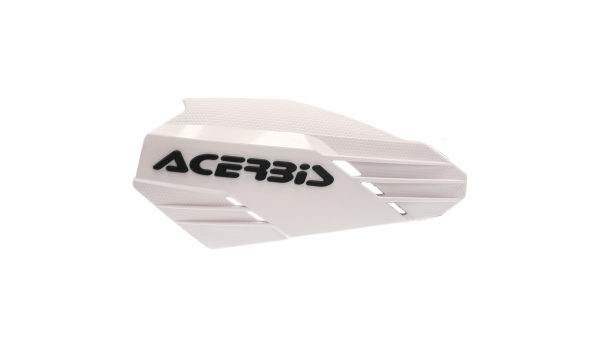 Handguard Acerbis Cover Liner-3