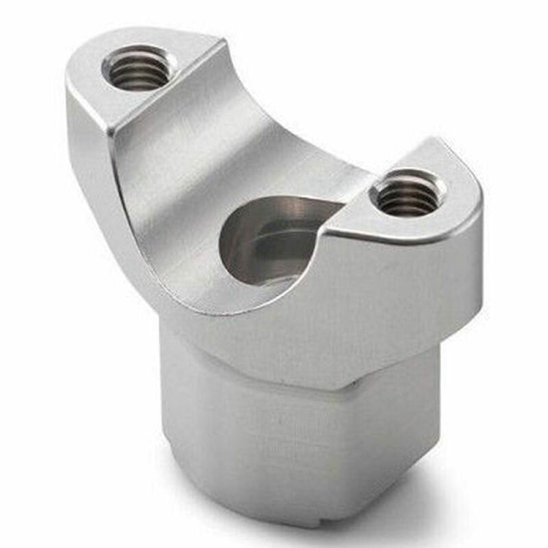 HANDLEB.SUPP. D 28MM H 32MM 05