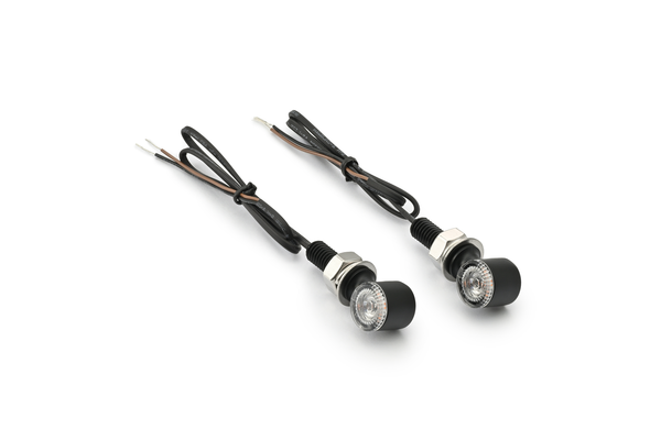 D-light Indicator, 5, nordicamoto.ro