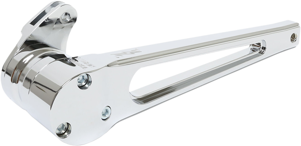 Brake Arm Chrome, 1, nordicamoto.ro