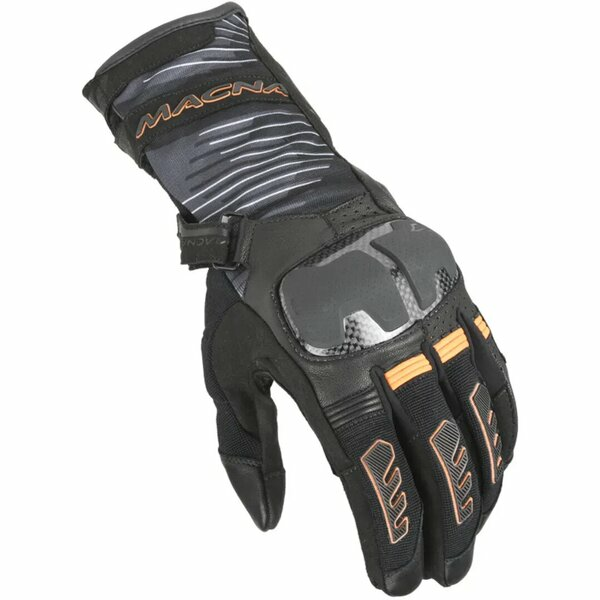 Manusi de piele vara MACNA TEMPO 2.0-291b01441cf3c8387ab273a310848dea.webp
