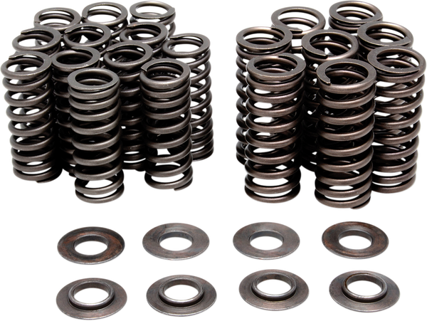Performance Rebuild Beehive Spring Only Kit, 1, nordicamoto.ro